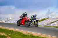 motorbikes;no-limits;november-2022;peter-wileman-photography;portimao;portugal;trackday-digital-images